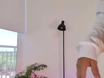 Bongacams Sex Chat of Gabymanson