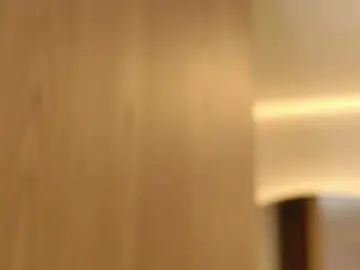 Bongacams Live Sex of Gabymanson