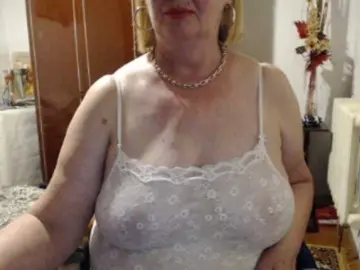 Bongacams Private Sex Chat of Secretfox
