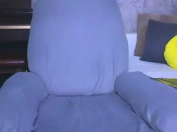 Bongacams Free Live Porn of kisskitty