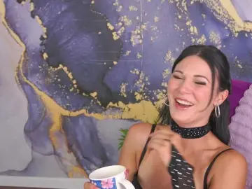 Bongacams Live Porn of SonnyKage