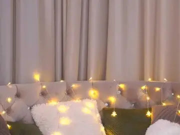 Bongacams Live Sex of SonnyKage