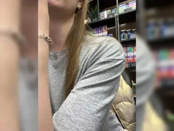 Bongacams Sex Chat of Wild-catt