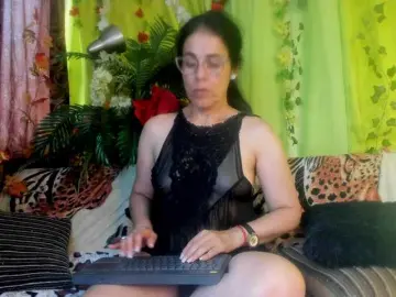 Bongacams Free Porn Cam of girasol-walto