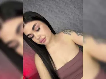 Bongacams Best live sex cam show of suchka-black-