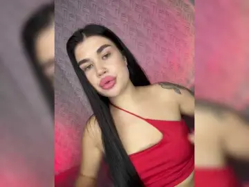Bongacams Best live sex cam show of suchka-black-