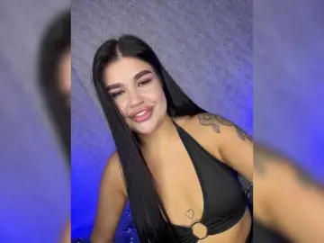 Bongacams Watch Live Sex Cams of suchka-black-