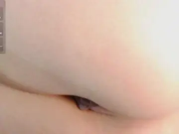 Bongacams Best Webcam of Evah-lee
