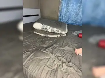 Feet fuck Sex Cams