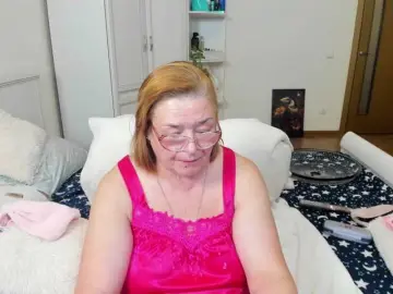 Bongacams Live Porn of rekelme