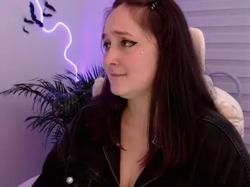 Bongacams Sex Chat of Fallenag666