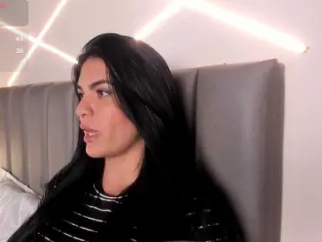 Bongacams Sex Chat of VeronicaLanz