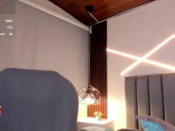 Bongacams Watch Live Sex Cams of VeronicaLanz
