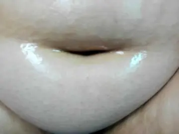 Bongacams Private Sex Chat of AlondraZaens
