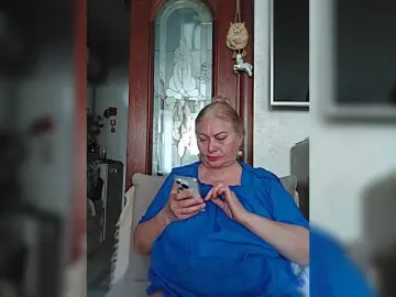 Bongacams Best live sex cam show of Marionaa