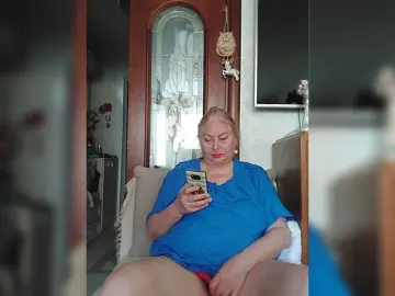 Bongacams Private Sex Chat of Marionaa