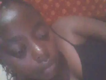 Bongacams Watch Live Sex Cams of PrettyG