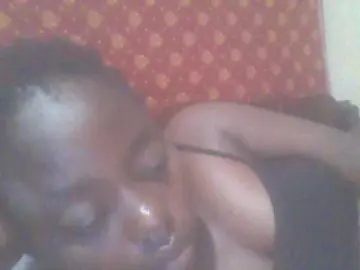 Bongacams Live Sex Cam of PrettyG