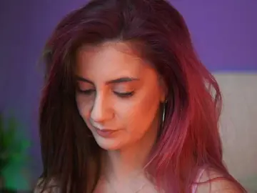 Bongacams Private Sex Chat of SabrinaHope
