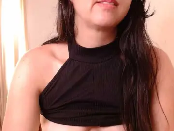 Bongacams Adult Webcam of Abigailstone69