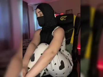 Bongacams Live Porn of Plennica