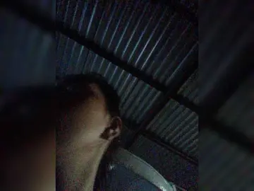 Bongacams Best live sex cam show of XXhornywetprincess99XX