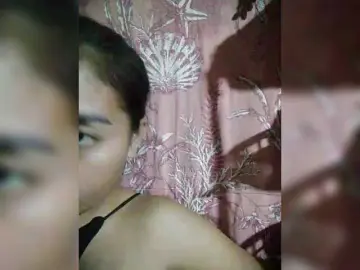 Bongacams Free Live Porn of XXhornywetprincess99XX