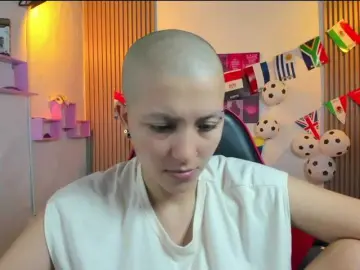 Bongacams Sex Cam of nicocoox