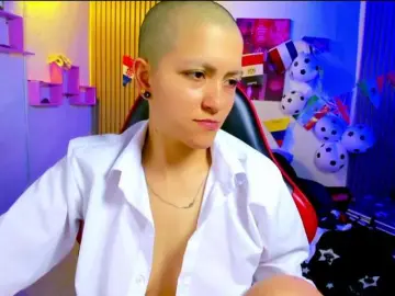 Bongacams Adult Webcams of nicocoox