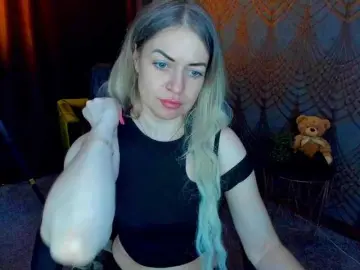 Bongacams Best live sex cam show of AnnaSnow