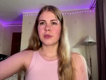 Bongacams Adult Video Chat of JanessaArdry