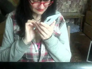 Bongacams Private Sex Chat of LynnYana