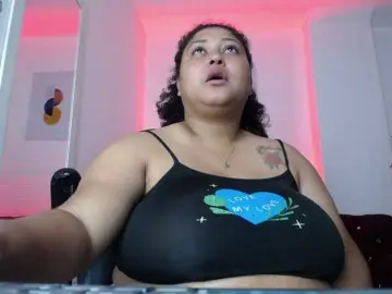 Bongacams Free Porn Cam of Ayliinn
