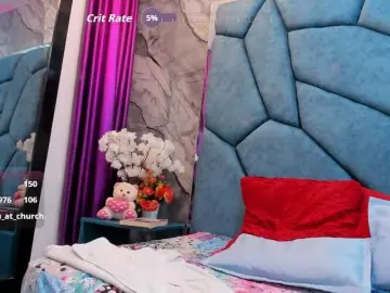 Bongacams Private Sex Chat of JulietaDiamond