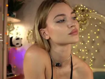 Bongacams Live Porn of beckymadsons