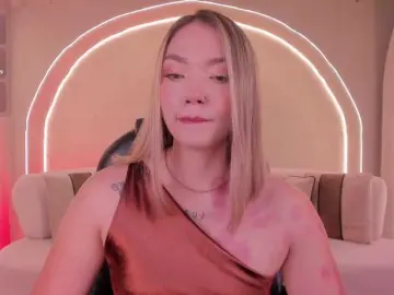 Bongacams Live Sex Cam of HaleyGreen