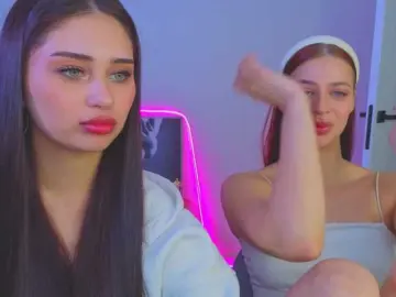 Bongacams Private Sex Chat of Lizattt