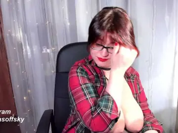 Bongacams Watch Live Sex Cams of Karina-Cute