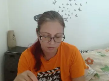 Bongacams Best live sex cam show of LadyHellene