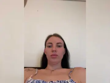 Bongacams Adult Webcams of Manynya2