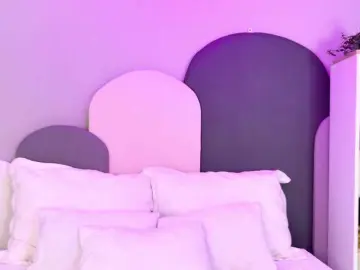 Bongacams Live Sex Cam of SophieGomez2
