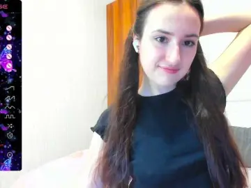 Bongacams Free Live Porn of pink-soda