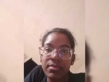Bongacams Best Webcam of IndianBeaut