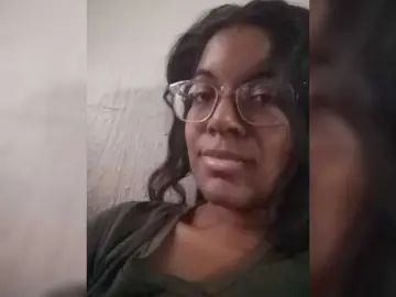 Bongacams Free Porn Cam of IndianBeaut