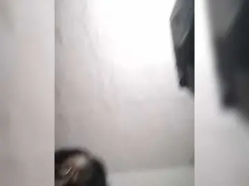 Bongacams Watch Live Sex Cams of IndianBeaut