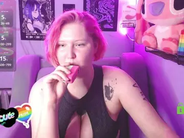 Bongacams Best live sex cam show of DolliRosee