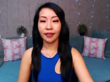Bongacams Live Sex of Sarahsexygirl