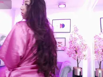 Bongacams Private Sex Chat of Ema-louisx