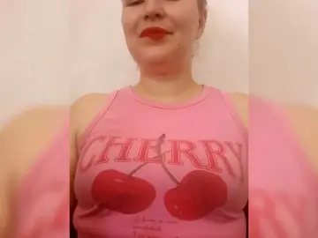 Bongacams Free Porn Cam of Dana18-1