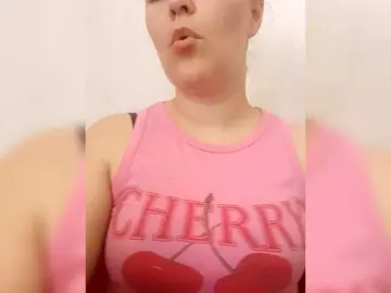 Bongacams Adult Video Chat of Dana18-1